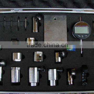 Low Price Common Rail Injector Valve Measuring Tool Common Rail Tools for cr Injectors