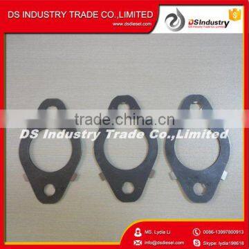 truck and Construction Machinery diesel engine Exhaust Manifold Gasket 5266422 3955339