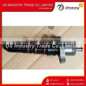 Diesel Enigne injector 3609849