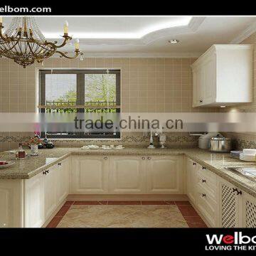 Home Bedroom Cabinet Kitchen kabinet Top Sale