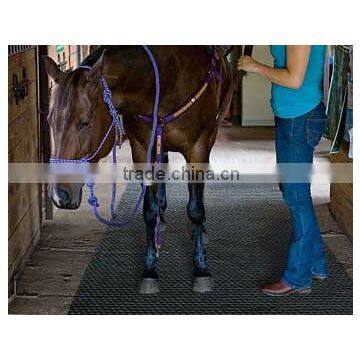 EVA Stable Horse Mat
