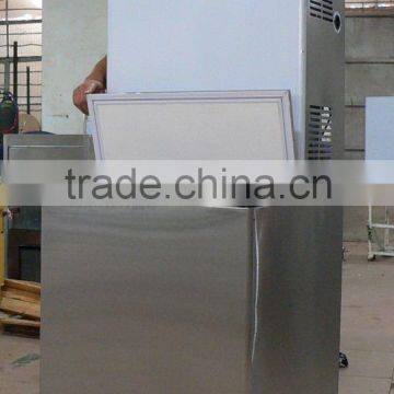 Ice Machine (flake Ice)