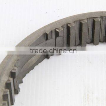 33363-1821 For HINO 5&8 Tone Truck Transmission Gears Sleeve photo-6