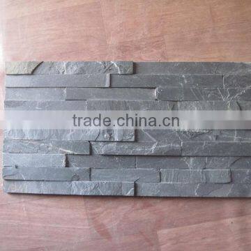 Jack Black Slate Natural Stone Mosaics