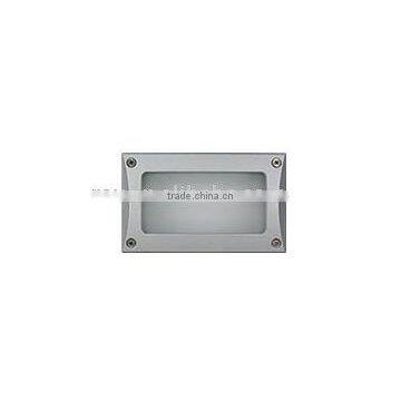 Led Indoor Light