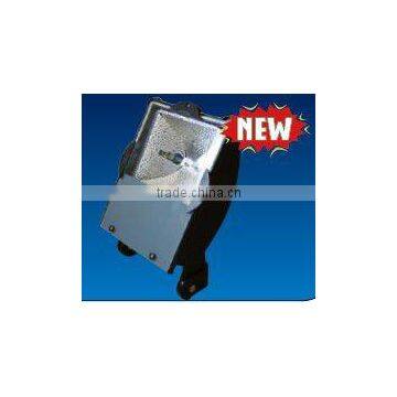 150W HID FLOOD LIGHT