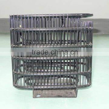 changzhou cooling condenser