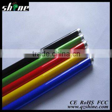 T8 18w Fluorescent lighting luminaires color Light Bulb