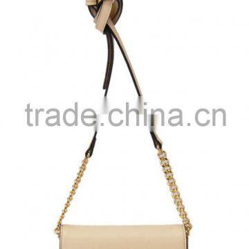 Iterm No.: S2544 New and Hot Mini PU Handbag photo-3