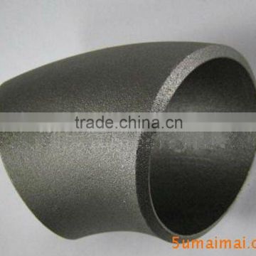 DIN2605 45D L/R ELBOW