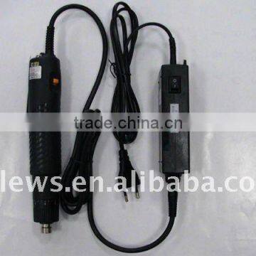 35kgf.cm High torque Semi-Automatic Electric Screwdriver (electric screw driver for assembly)20