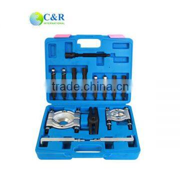 [C&R] 14 Pcs Bearing Separator/ Automobile Tool CR-H002