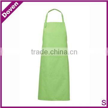 Customized cotton apron kitchen,cooking apron