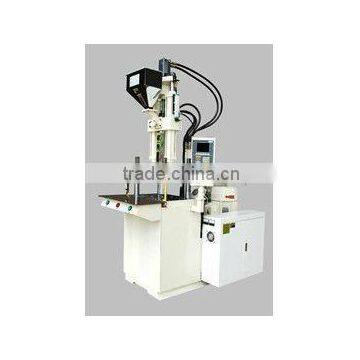 Injection Moulding Machine