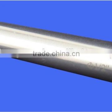 AISI316 bright finish stainless steel round bar price