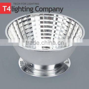 Safety Round Reflector photo-1