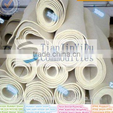 oil seal, oil absorbing, washers, gaskets wool felt