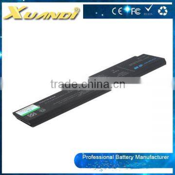 High quality wholesale replacement laptop battery for LG R410 SQU-804