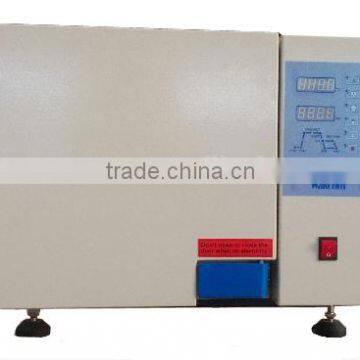 MMQ-SD series desktop steam autoclave sterilizer (LED display)