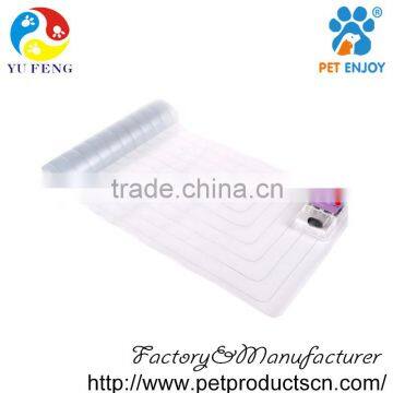 New 30*16/60*12 inch Electronic Pet Training Safe Shock Mat,Pet Scat Mat