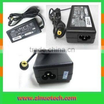 60W 80W 90W 100W 120W 65W 75W laptop ac adapter