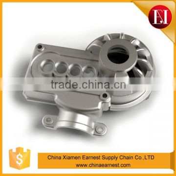 China professional ODM shape die cast mould with low price