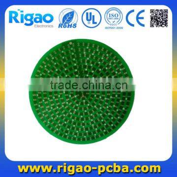 Prototyping Circuit Board/prototyping Services photo-4