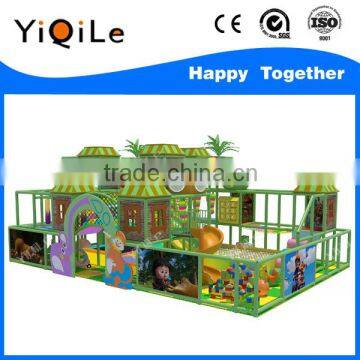 Indoor Play Structures for Sale Indoor Playground 2016 Children Games Indoor