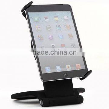 Foldable 360degree Rotation Stand Holder for iPad 7-10inch Tablet PC