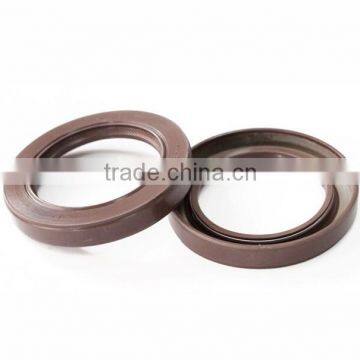 High Quality Automatic Transmission Shaft Oil Seal For Trans Model 81-40LE auto parts OE NO.:90311-38083