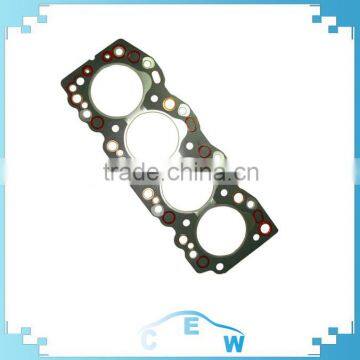 Hight Quality Gasket, Cylinder head OEM NO.:11115-54020