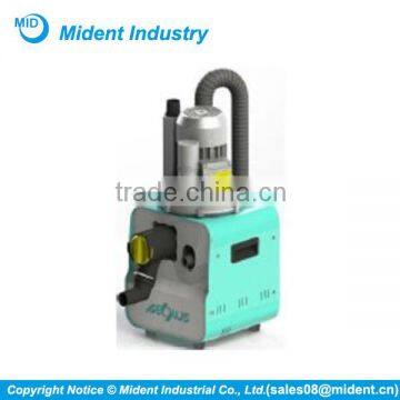 Strong Power Dental Suction Device, 750W Dental Vacuum Suction