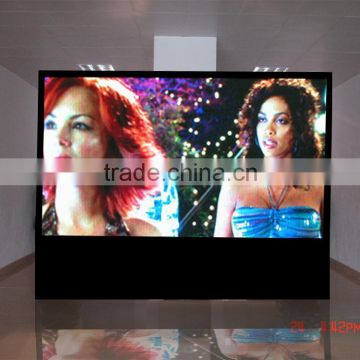 china indoor led display high quality full color xxx