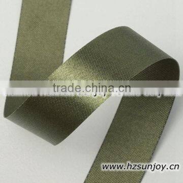 Hand Craft Polyester Material