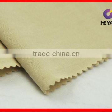 Fine Cheap Tencel Fabric