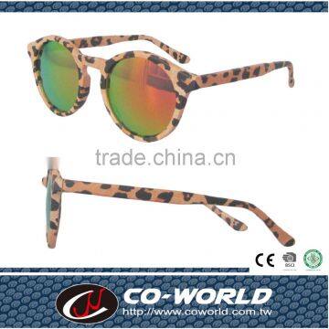 NEW fashion lens pattern sunglasses,dark lens sunglasses,polarized sunglasses