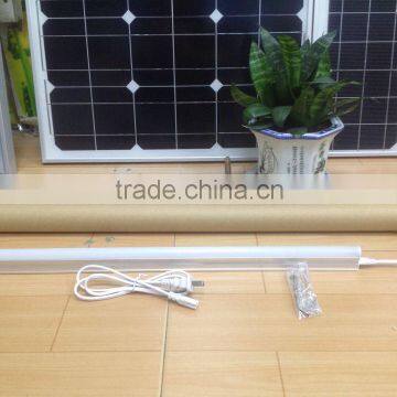 UPS tube LED