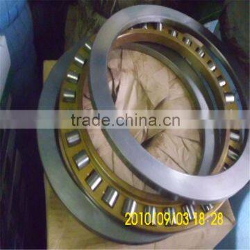 Alibaba best selling cylindrical roller bearing NUP217ERM and roller bearing