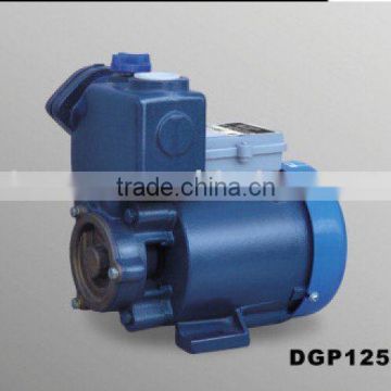 peripheral pump (DGP series),water pump.