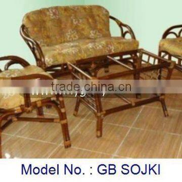 new rattan antique furniture, indoor living sets furniture