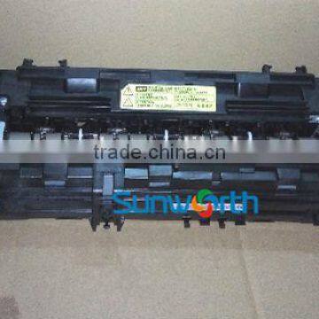 Printer parts fuser assy for Samsung 4521HS 4321NS fuser assy