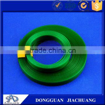 Polyester packing strap band