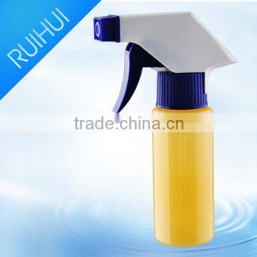 Foam Plastic Trigger Sprayer photo-6