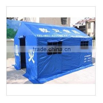 military tent for 8 person,