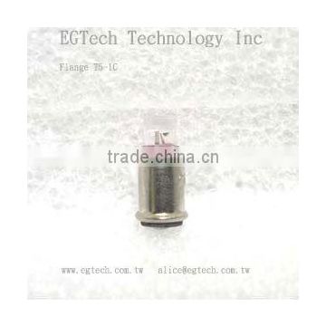 Flange T5-1C LED Lamp