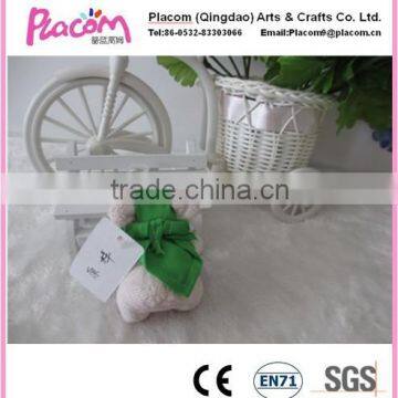 2015 New High Quality Plush Hippopotamus Toys Hot Selling photo-2