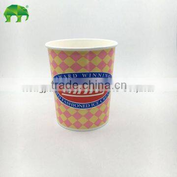 Good Quality Soup Paper Cup /paper Soup Cups With Paper Lids