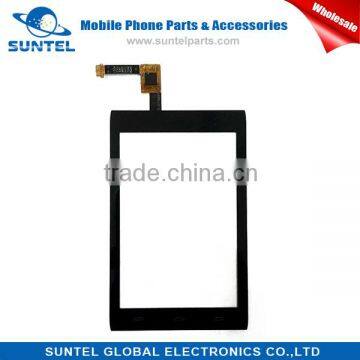 Wholesale Price Touch Screen Panel For Wave 3.5