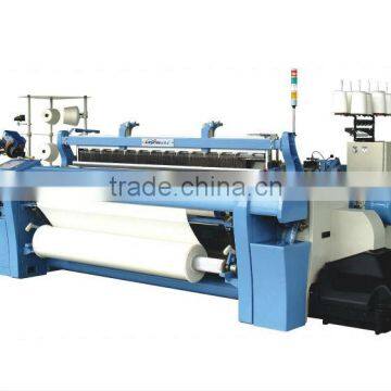 high speed air jet loom factory weaving machines factory direct sale with low price in Qingdao China