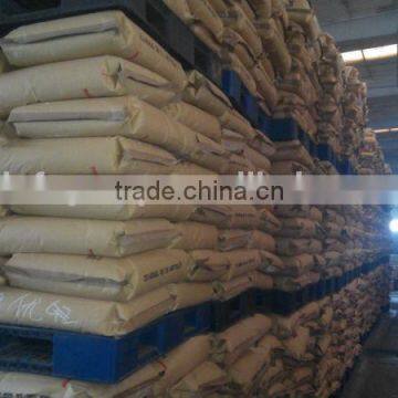 Polyvinyl Chloride Polymer Resin K67(SG-5) photo-4